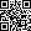 https://en.abna24.com/xgK9r
