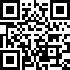 https://en.abna24.com/x9DY9
