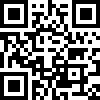 https://en.abna24.com/x3TQ6