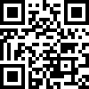 https://en.abna24.com/xddRm