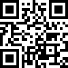 https://en.abna24.com/x3wRR