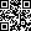 https://en.abna24.com/xb8mc