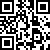 https://en.abna24.com/x7kxT