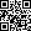 https://en.abna24.com/xgjPF
