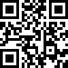 https://en.abna24.com/x65Ch