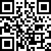 https://en.abna24.com/xftyD