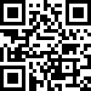 https://en.abna24.com/x9mLK