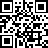 https://en.abna24.com/xbPVx