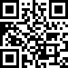 https://en.abna24.com/x3K8B