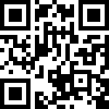 https://en.abna24.com/xkG9J