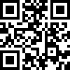 https://en.abna24.com/x7GHy