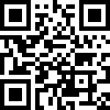 https://en.abna24.com/x59nW
