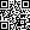 https://en.abna24.com/x7twF