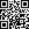 https://en.abna24.com/x3YYG