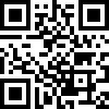 https://en.abna24.com/xc9zr