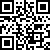 https://en.abna24.com/xgqSb