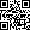 https://en.abna24.com/xh9Kw