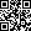 https://en.abna24.com/xhvnf