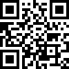 https://en.abna24.com/x7gvG