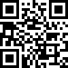 https://en.abna24.com/xggJ3