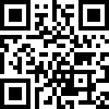 https://en.abna24.com/xhxRp