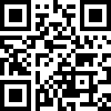 https://en.abna24.com/xfWnM