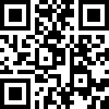 https://en.abna24.com/x7NjV