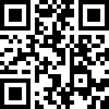 https://en.abna24.com/xgsNt