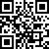 https://en.abna24.com/xjB4x