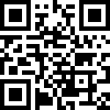 https://en.abna24.com/xfFB5