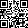 https://en.abna24.com/x65qT