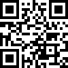 https://en.abna24.com/x64SV