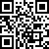 https://en.abna24.com/xjrw7