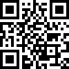 https://en.abna24.com/xhrbZ