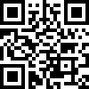 https://en.abna24.com/x3LrH