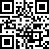 https://en.abna24.com/xhyTz