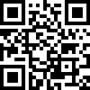https://en.abna24.com/x3V73