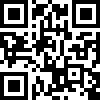 https://en.abna24.com/x7ybT
