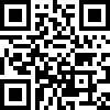 https://en.abna24.com/xksFC