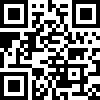 https://en.abna24.com/xddbM