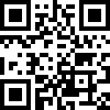 https://en.abna24.com/x9wWr