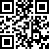 https://en.abna24.com/xhgPz