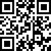 https://en.abna24.com/x9HCD