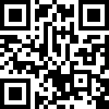 https://en.abna24.com/xgQYn