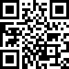 https://en.abna24.com/x8syv