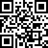 https://en.abna24.com/x3NjL