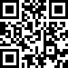 https://en.abna24.com/x9X92