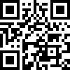 https://en.abna24.com/x45bX