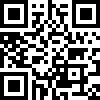 https://en.abna24.com/x9wxX