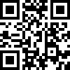 https://en.abna24.com/xhz3M